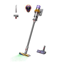 DYSON ASPIRAP. V15 DETECT AB