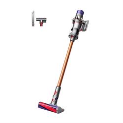 DYSON ASPIRAP.CYCLONEW V10 F