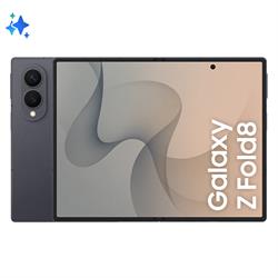 Z FOLD8 12/256GB 7.6'GRAPH E