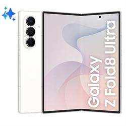 Z FOLD8 ULTRA 12/256GB CREAM
