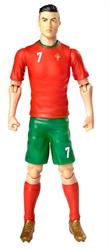 CRISTIANO ROLANDO FIGURA 20C