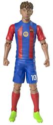LAMINE YAMAL FIGURA 20CM