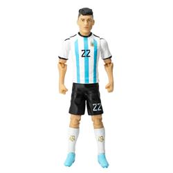 LAUTARO MARTINEZ FIGURA 20CM