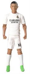 KYLIAN MBAPPE FIGURA 20CM