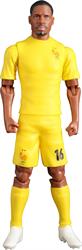 MIKE MAIGNAN FIGURA 20CM