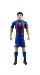 MARADONA BARCELLONA FIG 20CM