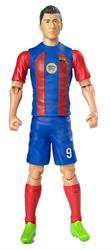 LEWANDOWSKI FIGURA 20CM