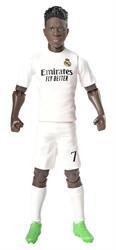 VINICIUS JUNIOR FIGURA 20CM