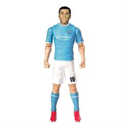 RODRI FIGURA 20CM