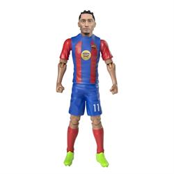 RAPHINHA FIGURA 20CM
