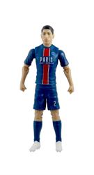HGAKIMI PARIS FIGURA 20CM