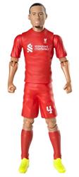 VAN DIJK IGURA 20CM