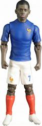 DEMBELE FIGURA 20CM