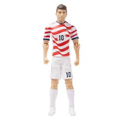 PULISIC USA FIGURA 20CM