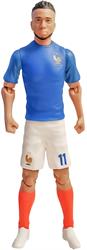 OLISE FRANCIA FIGURTA 20CM