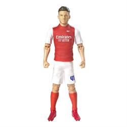 DECLAN RICE  FIGURTA 20CM