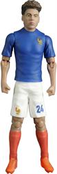 DOUE FRANCIA FIGURA 20CM
