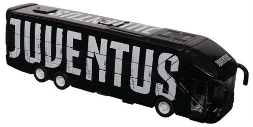 JUVENTUS PULLMAN