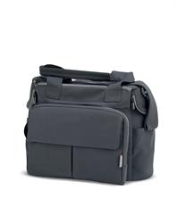 BORSA DUAL BAG ELECTA GARAGE
