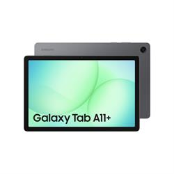 GAL TAB A11+ 8/256 11''GRAY