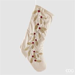 CALZA BACCHE DA APPEND.H.45L