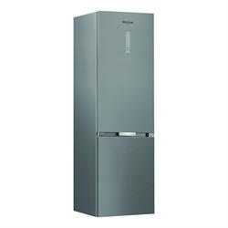 FRG CB TNF 355L CL B INOX D.