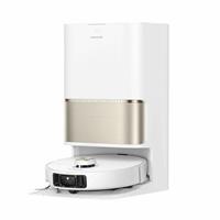 L50 SPRO ULTRAROBOT WHITE