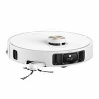 L50 SPRO ULTRAROBOT WHITE