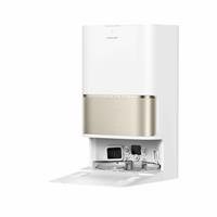 L50 SPRO ULTRAROBOT WHITE