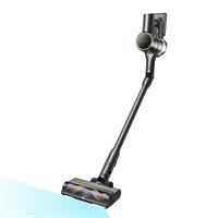 ASPIRAPOLVERE R20 PRO