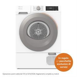 ASCIUG. P.C. 9KG PLATINO CL