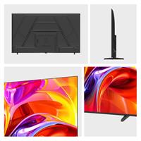 TV 43 4K LED GOOGLE