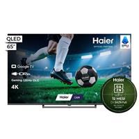 TV 65 QLED 60 HZ GOOGLE