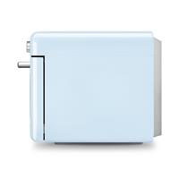 FRN D/APPOG.CB VAP.1800W AZZ