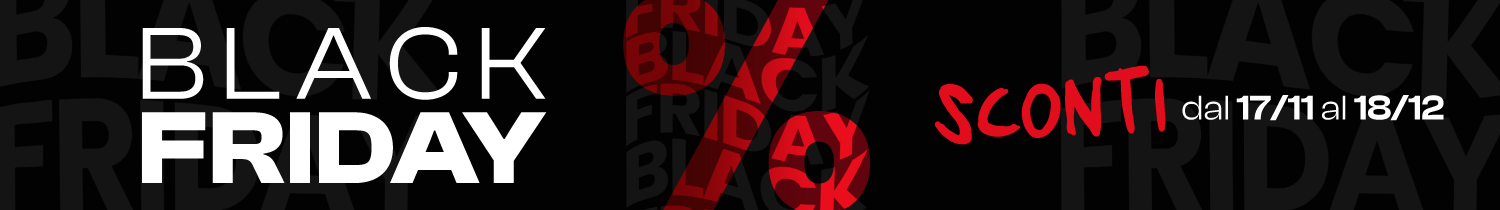 blackfriday_4