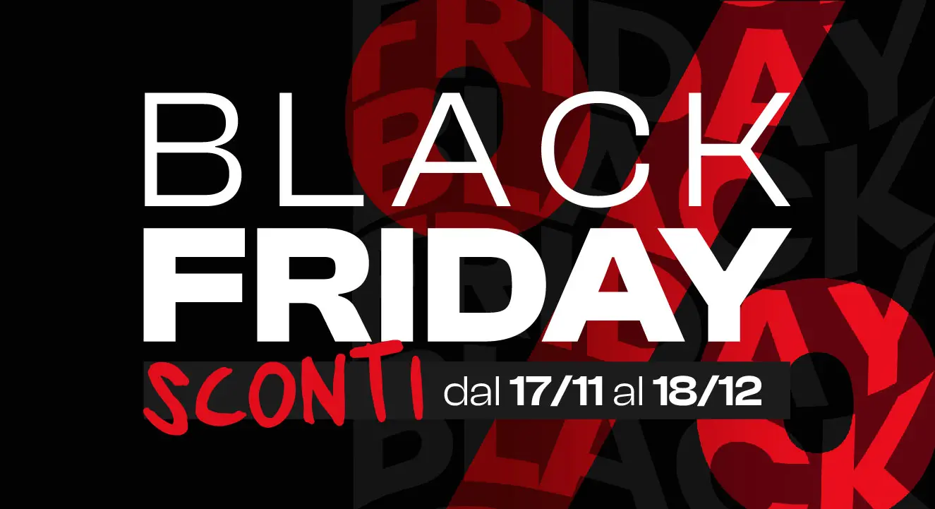 categorie_blackfriday-05