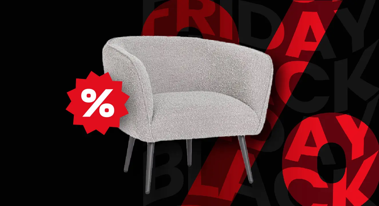 categorie_blackfriday-06