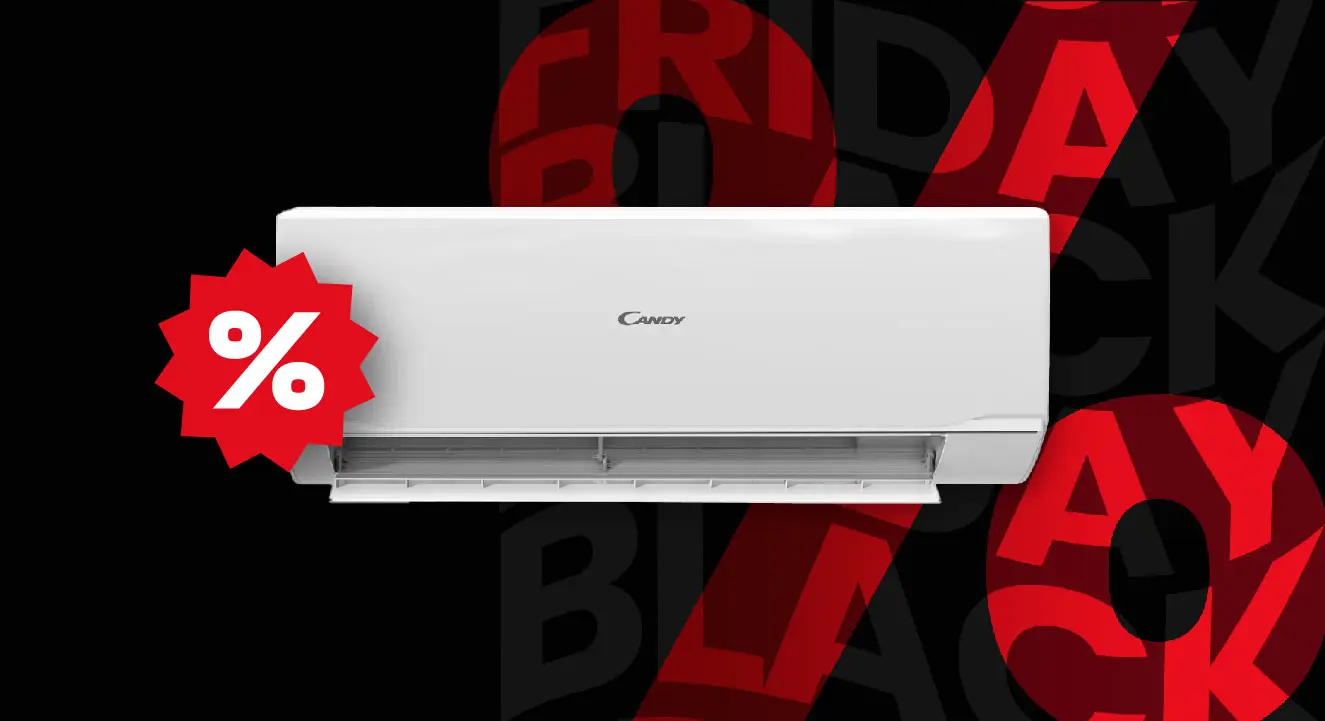 categorie_blackfriday-07