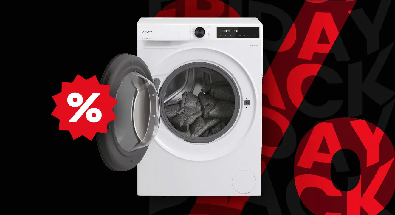categorie_blackfriday-08