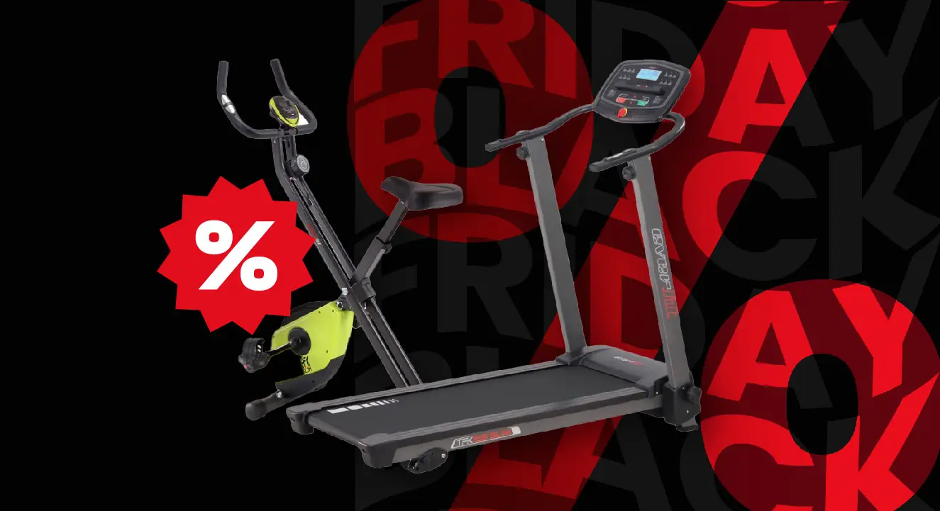 categorie_blackfriday-09