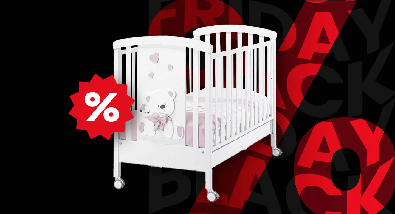 categorie_blackfriday-10