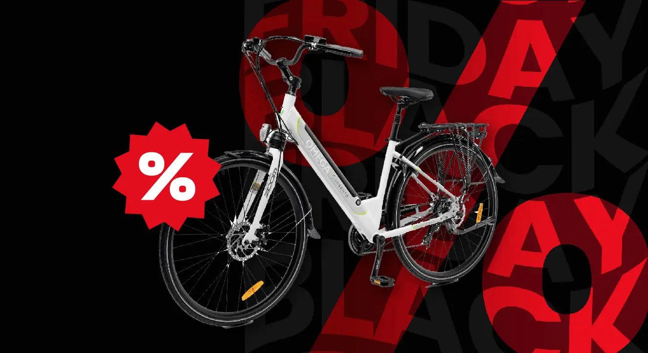 categorie_blackfriday-11