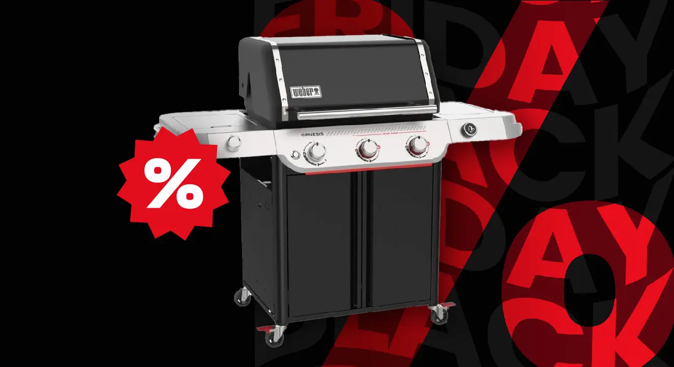 categorie_blackfriday-12