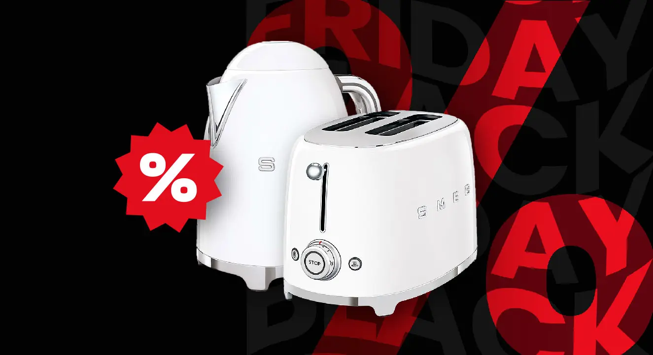 categorie_blackfriday-13