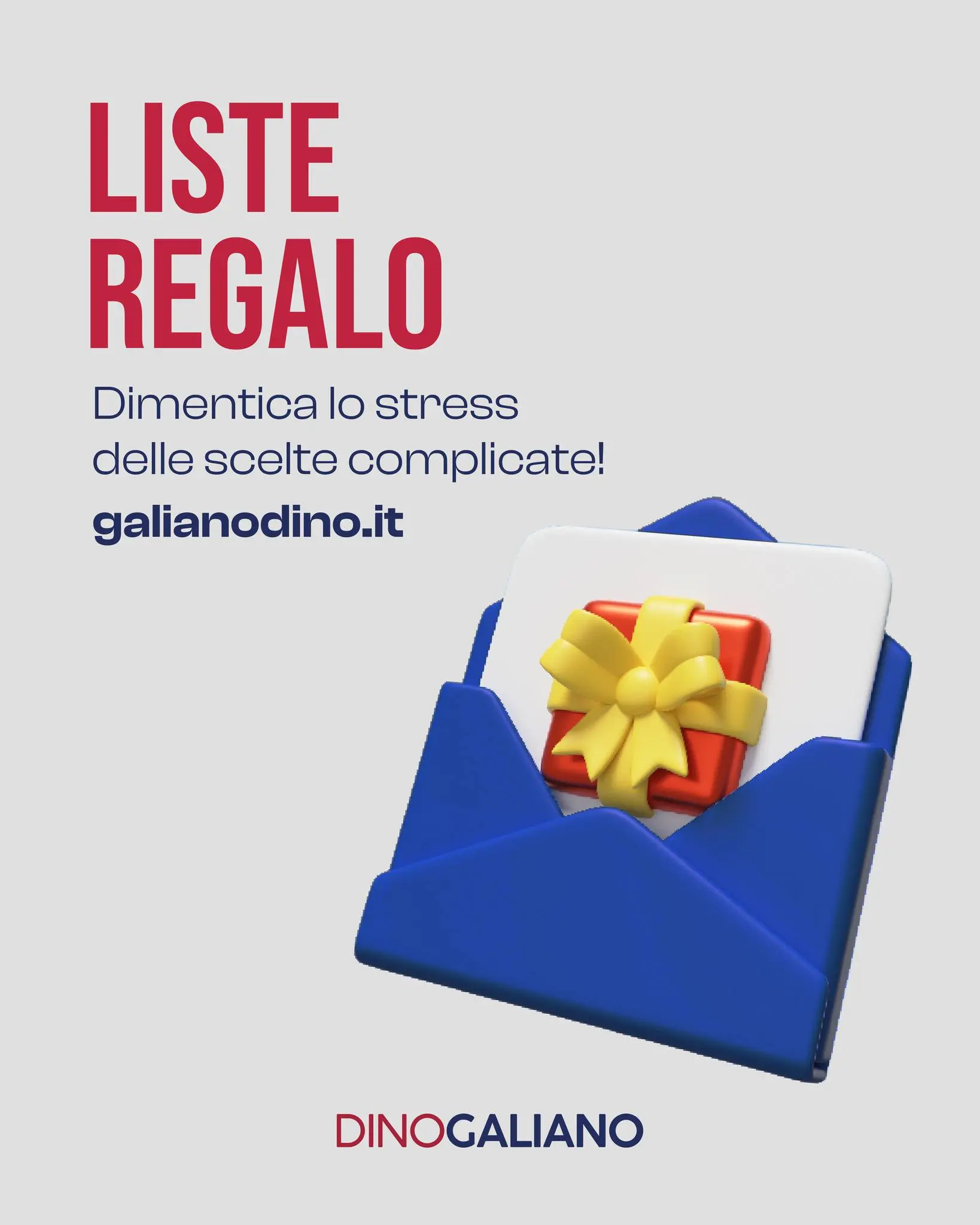 liste-regalo-dinogalino-online